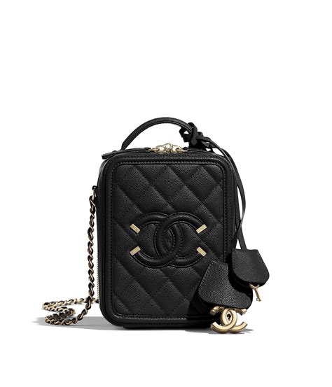 borse chanel outlet net|borse Chanel poco prezzo.